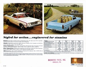 1968 Ford Ranchero-06.jpg